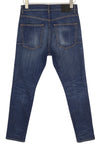 Jeans Skate