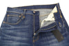 Jeans Skate