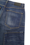 Jeans Skate
