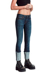 Jeans Kate