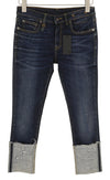 Jeans Kate
