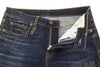 Jeans Kate