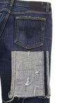 Jeans Kate