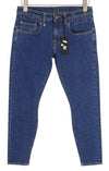 Jeans Boy