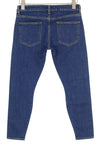 Jeans Boy