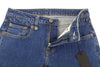 Jeans Boy