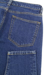 Jeans Boy