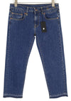 Jeans Boy