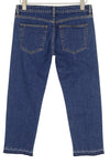 Jeans Boy