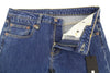 Jeans Boy