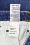 Jeans Boy