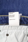 Jeans Boy