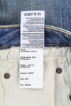 Jeans Boy Straight