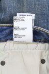 Jeans Boy Straight