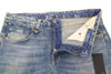 Jeans Boy Straight