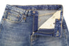 Jeans Kick
