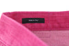 Jeans Damon Pleated