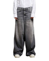 Jeans Jesse
