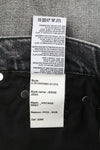 Jeans Jesse