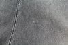 Jeans Jesse