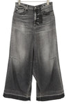 Jeans Jesse