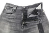 Jeans Jesse