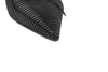 Black Other Fabric Shoes