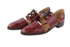 Flats X3D227