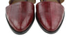 Flats X3D227