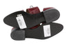 Flats X3D227
