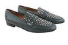 Flats X3A075