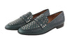 Flats X3A075