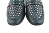 Flats X3A075
