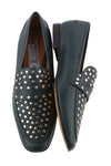 Flats X3A075