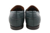 Flats X3A075