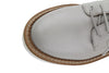 Shoes X3C139