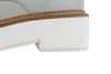 Shoes X3C139