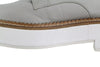 Shoes X3C139