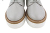Shoes X3C139