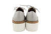 Shoes X3C139