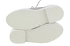 Shoes X3C139