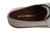 Shoes X3C139