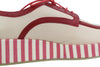 Shoes X3C140