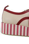 Shoes X3C140
