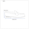 Shoes X3C140