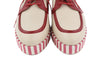 Shoes X3C140