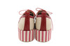 Shoes X3C140