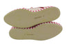 Shoes X3C140