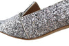 Heels X3E353