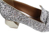 Heels X3E353